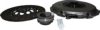 JP GROUP 1130407319 Clutch Kit